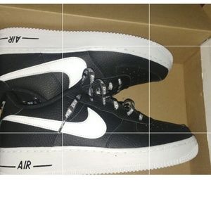 Air force 1